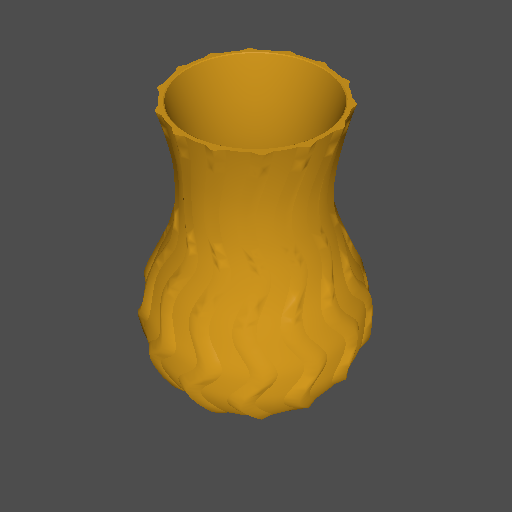vase preview